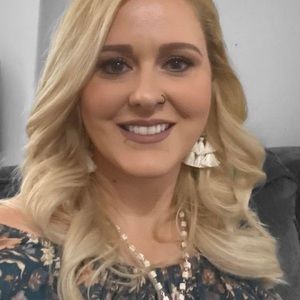 Meet your Posher, Shayna